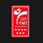 LogoFMT